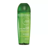 Sampon Zilnic Delicat, 200 ml, Bioderma Node Fluide