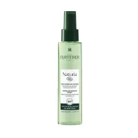 Spray Pentru Descurcarea Parului, 200 ml, Rene Furterer Naturia