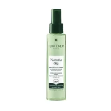 Spray Pentru Descurcarea Parului, 200 ml, Rene Furterer Naturia